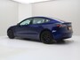 Tesla Model 3 Long-Range AWD 351pk 75 kWh FACELIFT [ WIT LEDER+WARMTEPOMP+AUTOPILOT+620KM WLTP+PREMIUM AUDIO ]