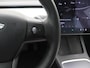 Tesla Model 3 Long-Range AWD 351pk 75 kWh FACELIFT [ WARMTEPOMP+AUTOPILOT+620KM WLTP+PREMIUM AUDIO ]