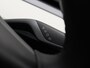 Tesla Model 3 Long-Range AWD 351pk 75 kWh FACELIFT [ WIT LEDER+WARMTEPOMP+AUTOPILOT+620KM WLTP+PREMIUM AUDIO ]