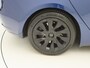 Tesla Model 3 Long-Range AWD 351pk 75 kWh FACELIFT [ WIT LEDER+WARMTEPOMP+AUTOPILOT+620KM WLTP+PREMIUM AUDIO ]