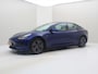 Tesla Model 3 Long-Range AWD 351pk 75 kWh FACELIFT [ WARMTEPOMP+AUTOPILOT+620KM WLTP+PREMIUM AUDIO ]