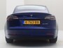 Tesla Model 3 Long-Range AWD 351pk 75 kWh FACELIFT [ WARMTEPOMP+AUTOPILOT+620KM WLTP+PREMIUM AUDIO ]