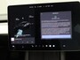 Tesla Model 3 Long-Range AWD 351pk 75 kWh FACELIFT [ WIT LEDER+WARMTEPOMP+AUTOPILOT+620KM WLTP+PREMIUM AUDIO ]