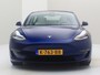 Tesla Model 3 Long-Range AWD 351pk 75 kWh FACELIFT [ WARMTEPOMP+AUTOPILOT+620KM WLTP+PREMIUM AUDIO ]