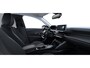 Peugeot 208 Allure | 16" Lichtmetalen velgen 'ELBORN' | Climate Control | Dashboard en deurpanelen in kunststof met carboneffect
