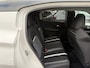 Opel Frontera 1.2 Turbo Hybrid GS Camera/Navi/Stoel+stuur en voorruit verwarming.