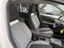 Opel Frontera 1.2 Turbo Hybrid GS Camera/Navi/Stoel+stuur en voorruit verwarming.