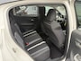 Opel Frontera 1.2 Turbo Hybrid GS Camera/Navi/Stoel+stuur en voorruit verwarming.
