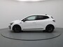 Renault Clio Esprit Alpine E-Tech Full Hybrid 145pk 360° Camera | Adapt. cruise | Bose | Navi | Stoel-/stuurverwarming