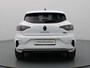 Renault Clio Esprit Alpine E-Tech Full Hybrid 145pk 360° Camera | Adapt. cruise | Bose | Navi | Stoel-/stuurverwarming