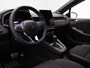 Renault Clio Esprit Alpine E-Tech Full Hybrid 145pk 360° Camera | Adapt. cruise | Bose | Navi | Stoel-/stuurverwarming