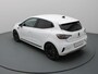 Renault Clio Esprit Alpine E-Tech Full Hybrid 145pk 360° Camera | Adapt. cruise | Bose | Navi | Stoel-/stuurverwarming