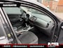 Kia Sportage 1.6 GDI BusinessLine, Navi, Camera
