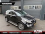 Kia Sportage 1.6 GDI BusinessLine, Navi, Camera