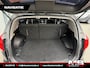 Kia Sportage 1.6 GDI BusinessLine, Navi, Camera