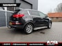 Kia Sportage 1.6 GDI BusinessLine, Navi, Camera