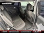 Kia Sportage 1.6 GDI BusinessLine, Navi, Camera