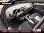 Kia Sportage 1.6 GDI BusinessLine, Navi, Camera