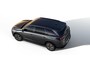 Peugeot 5008 Allure - Hybrid | Pack Safety Plus