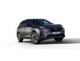 Peugeot 5008 Allure - Hybrid | Pack Safety Plus