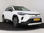 Toyota Corolla Cross Hybrid 140 Dynamic demo nog niet online