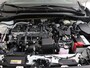Toyota Corolla Cross Hybrid 140 Dynamic demo nog niet online