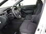 Toyota Corolla Cross Hybrid 140 Dynamic demo nog niet online