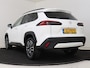 Toyota Corolla Cross Hybrid 140 Dynamic demo nog niet online