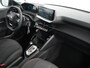 Peugeot 208 Style | Dashboard en deurpanelen in kunststof met carboneffect | Ecoled koplampen | Elektrisch verstelbare en verwarmbare buitenspiegels