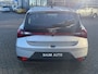 Hyundai i20 1.0 T-GDI N LINE AUTOMAAT CARPLAY PDC-CAMERA WINTERPACK.