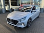 Hyundai i20 1.0 T-GDI N LINE AUTOMAAT CARPLAY PDC-CAMERA WINTERPACK.