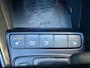 Hyundai i20 1.0 T-GDI N LINE AUTOMAAT CARPLAY PDC-CAMERA WINTERPACK.