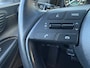 Hyundai i20 1.0 T-GDI N LINE AUTOMAAT CARPLAY PDC-CAMERA WINTERPACK.