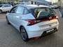 Hyundai i20 1.0 T-GDI N LINE AUTOMAAT CARPLAY PDC-CAMERA WINTERPACK.