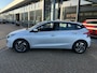 Hyundai i20 1.0 T-GDI N LINE AUTOMAAT CARPLAY PDC-CAMERA WINTERPACK.