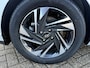 Hyundai i20 1.0 T-GDI N LINE AUTOMAAT CARPLAY PDC-CAMERA WINTERPACK.