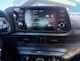 Hyundai i20 1.0 T-GDI N LINE AUTOMAAT CARPLAY PDC-CAMERA WINTERPACK.
