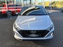 Hyundai i20 1.0 T-GDI N LINE AUTOMAAT CARPLAY PDC-CAMERA WINTERPACK.