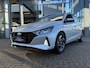 Hyundai i20 1.0 T-GDI N LINE AUTOMAAT CARPLAY PDC-CAMERA WINTERPACK.