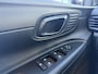 Hyundai i20 1.0 T-GDI N LINE AUTOMAAT CARPLAY PDC-CAMERA WINTERPACK.