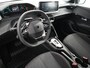 Peugeot 208 Style | Dashboard en deurpanelen in kunststof met carboneffect | Ecoled koplampen | Elektrisch verstelbare en verwarmbare buitenspiegels