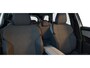 Peugeot 5008 Allure - Hybrid | Pack Safety Plus