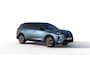 Peugeot 5008 Allure - Hybrid | Pack Safety Plus