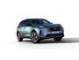 Peugeot 5008 Allure - Hybrid | Pack Safety Plus