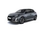 Peugeot e-208 Allure | 16" Lichtmetalen velgen 'ELBORN' | 8 jaar fabrieksgarantie of 160.000 kilometer op het accupakket | Adaptieve cruise control met Stop&Go functie