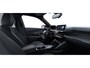 Peugeot e-2008 Allure Advantage | Advanced Active Safety Brake met camera en radar | Climate Control | Dashboard in zacht materiaal met carboneffect en hoogglans zwarte sierstrip