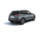 Peugeot e-2008 Allure Advantage | Advanced Active Safety Brake met camera en radar | Climate Control | Dashboard in zacht materiaal met carboneffect en hoogglans zwarte sierstrip