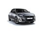 Peugeot e-208 Allure | 16" Lichtmetalen velgen 'ELBORN' | 8 jaar fabrieksgarantie of 160.000 kilometer op het accupakket | Adaptieve cruise control met Stop&Go functie