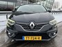 Renault Megane Estate 1.2 TCe Zen / Keyless / Climate / Cruise / Parkeersenoren A / DAB /