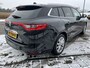 Renault Megane Estate 1.2 TCe Zen / Keyless / Climate / Cruise / Parkeersenoren A / DAB /